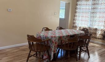 25 N Aberdeen Pl, Atlantic City, NJ 08401
