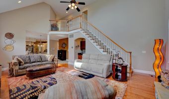 35728 BLACK MARLIN Dr, Lewes, DE 19958