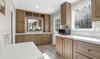 8144 Autumn Mist Ln, Adams Run, SC 29426