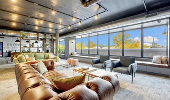 957 BROADWAY 201, Bayonne, NJ 07002