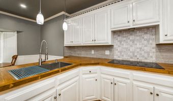 7 Ridge Creek Pt, Arkadelphia, AR 71923