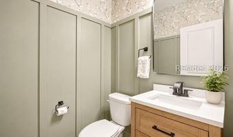 554 Danner Dr, Bluffton, SC 29909