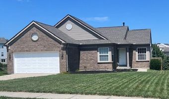 724 Brant Ct, Alexandria, KY 41001
