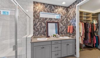 12556 W Montane Dr, Broomfield, CO 80021