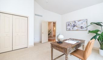 5812 HICKORY HOLLOW Ln, Doylestown, PA 18902