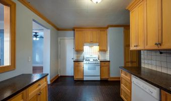166 Beaver St 1, Ansonia, CT 06401