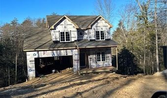 32 Forest Rd, Stafford, CT 06076