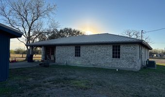 365 County Road 1341, Alice, TX 78332