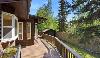 2100 Churchill Dr, Anchorage, AK 99517