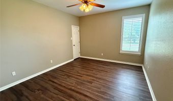 102 Aledo Pointe Dr, Aledo, TX 76008