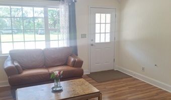 2165 Satilla Church Rd, Baxley, GA 31513