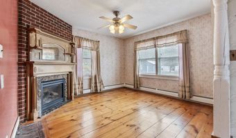 730 Beech Hill Rd, Auburn, ME 04210