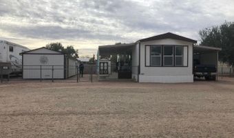 453 N SAGUARO Dr, Apache Junction, AZ 85120