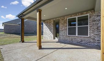 5908 MILTON WILSON Blvd, Arlington, TN 38002