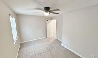 2251 Salt Spgs, Austell, GA 30168