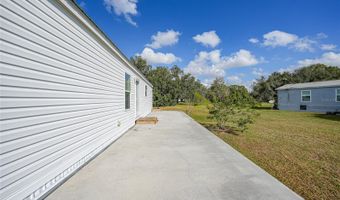 1704 SW CLOVER Dr, Arcadia, FL 34266