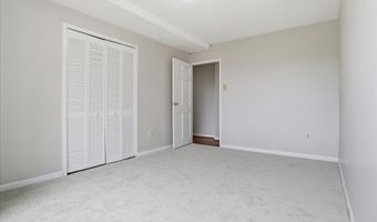 6641 WAKEFIELD Dr 703, Alexandria, VA 22307