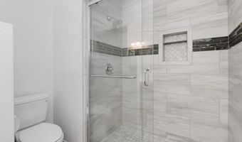 4597 Salem Pl, Carlsbad, CA 92010