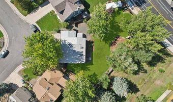 13755 W 65th Dr, Arvada, CO 80004
