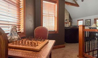 1409 Dunkard Hollow Rd, Alum Bank, PA 15521