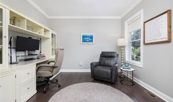 449 Sylvan Ct, North Kingstown, RI 02874