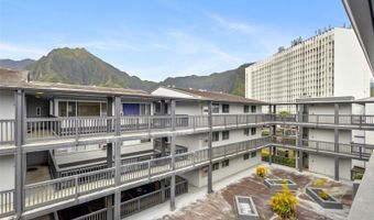 46-267 Kahuhipa St C311, Kaneohe, HI 96744