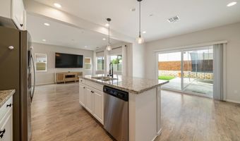 352 Misaki Way, Fallbrook, CA 92028