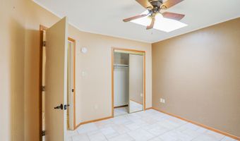 3912 Basswood Dr, Alamogordo, NM 88310