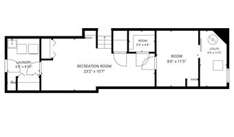 9603 WADSWORTH Dr, Bethesda, MD 20817