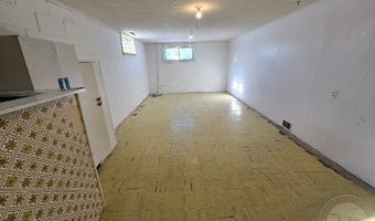 603 Dakota Ave, Baker, MT 59313