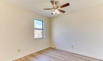 3207 Darwood Dr, Augusta, GA 30906