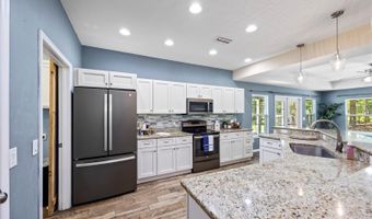 27310 N STATE ROAD 121, Alachua, FL 32615