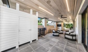 5499 Dune Dr, Avalon, NJ 08202