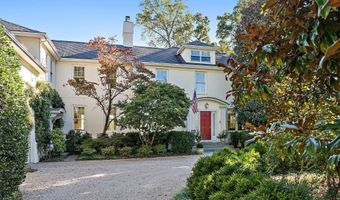 117 SPA VIEW Ave, Annapolis, MD 21401