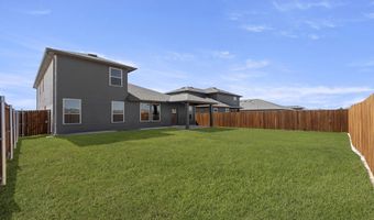 2922 Wagoner Ranch Rd, Anna, TX 75409
