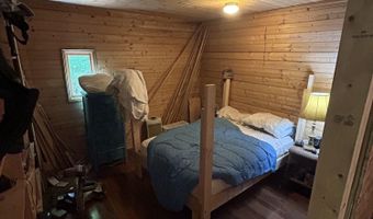 281 Eclipse Ln, Arbovale, WV 24915