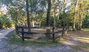 560 N LAKE PLEASANT Rd, Apopka, FL 32712