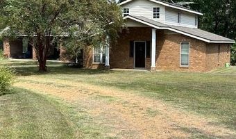 219 Heafner, Batesville, MS 38606
