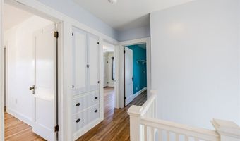 6226 Edward Ave, Ashtabula, OH 44004