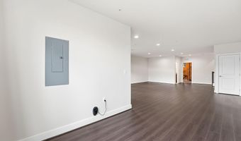 1434 VAN VALKENBURGH Ln, Alexandria, VA 22301