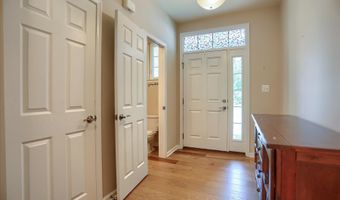 3627 SKYLARK Ct, Abingdon, MD 21009