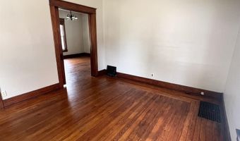 153 Allen Ave, Alma, MI 48801