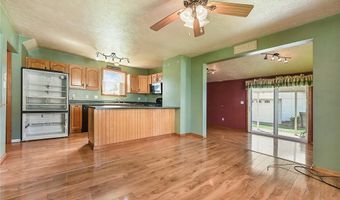 1925 Irwin St, Aliquippa, PA 15001