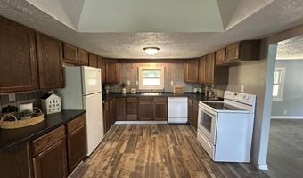 2088 Pine Ridge Rd, Battletown, KY 40104