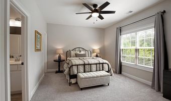 6410 Halcyon Garden Dr, Alpharetta, GA 30005