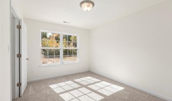 4584 Bella Terra Dr, Arnold, MO 63010