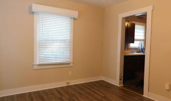49 Sukey Ridge Rd, Baxter, KY 40806