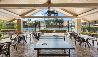 78-6800 ALII Dr 3101, Kailua Kona, HI 96740