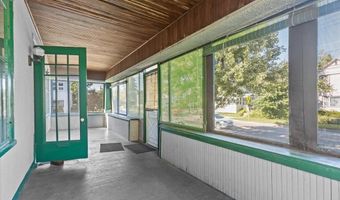 227 North Ave, Burlington, VT 05401