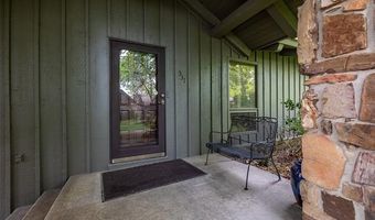 57450 E Hwy 125 537, Afton, OK 74331